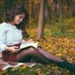 Екатерина  Казеева фото №1563808