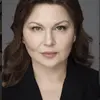 Лана Анатольевна Долева фото №1930976