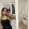 Дарья  Старунова фото №1873211