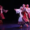 Екатерина  Соколова фото №1866541