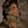 Мария  Гущина фото №1932970