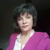 Боронина Наталья Леонидовна фото №1930851