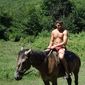 Сергей Витальевич Лисин фото №298640
