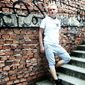 Сергей  Фокин фото №285646
