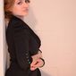 Katarina   фото №460160