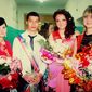 Дарья Николаевна Горшкова фото №452876