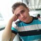 Олег  Сафонов фото №474515