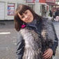 Юлия Ивановна Козлова фото №31566