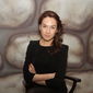 Екатерина Георгиевна Леобокина фото №570340