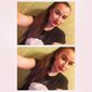 Анечка Ивановна Попадюк фото №825287