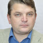 Евгений Анатольевич Дербышев фото №614782