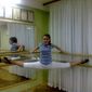 Шипулина Анастасия Кирилловна фото №646839