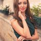 Снежана  Баранова фото №753271