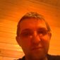 Назарий Иванович Дземанчук фото №1039189