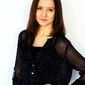 Елена  Викторовна фото №958301