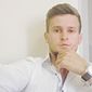 Бабич Михаил Васильевич фото №1295386