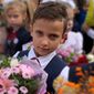 Давид Эминович Аллахвердиев фото №1549809
