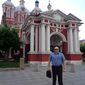 Денис Юрьевич  фото №1583578