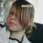Екатерина Александровна Сысоева фото №1586281