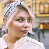 Анастасия  Борисова фото №1626023