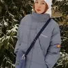 Кристина  Ковалёва фото №1876377