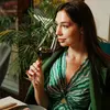 Марина  Морозова фото №1873548