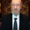 Юрий  Кондратьев фото №1918275