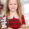 Софья  Иншакова фото №1879408