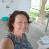 Анжела  Романова фото №1894508