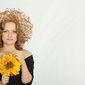 Анна Евгеньевна Трофимычева фото №327090