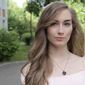 Анастасия  Бугрова фото №1245075