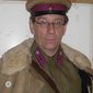 Юрий Станиславович Сучков фото №26686