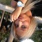 Ирина Владимировна Мазур фото №441834