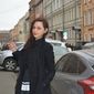 Диана Геннадьевна Веселова фото №626549