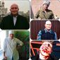 Денис Константинович Норка фото №638556