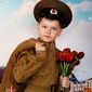Михаил Александрович Ходаковский фото №1330079