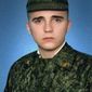 Михаил  Воронов фото №1179132