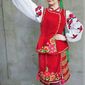 Лиана Менановна Пода фото №1207288