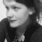 Полина Дмитриевна Чулкова фото №1250452