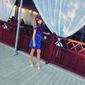 Алина Романовна Ковалева фото №1272010