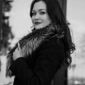Елена Игоревна Сушкова фото №1560015