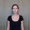 Яна  Пустякова фото №1918799
