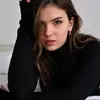 Марина  Кусакина фото №1924547