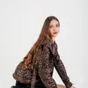 полина  умнягина фото №1928579