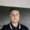 Кирилл  Верстов фото №1932430