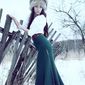 Алина  Шимова фото №218335
