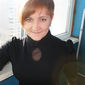 Екатерина Сергеевна Ефимова фото №332789