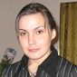 Оксана Николаевна Толстая фото №464599