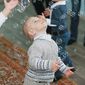 Назар Алексеевич Статкевич фото №467343