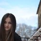 Екатерина  Вадимовна фото №505028